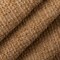 Upholstery Fabric - Brown,Gold & Yellow Plain & Solid Upholstery Fabric 54 Inches"